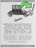 1911 Overland 43.jpg